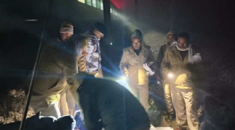 Screenshot 2025-12-26 121047.png